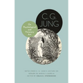 On Psychological and Visionary Art: Notes from C. G. Jung's Lecture on Gérard de Nerval's Aurélia - Paperback