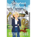 Dangerous Creatures - Paperback