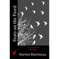 Feats on the Fiord - Paperback