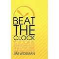 Beat the Clock - Paperback