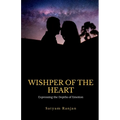 Whispers of the Heart - Paperback