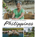 Philippines - Library Binding