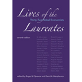 Lives of the Laureates, Seventh Edition: Thirty-Two Nobel Economists - Paperback