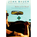 Rules of the Road - Paperback