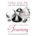 The Training - Paperback