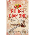 Rough Diamond - Paperback