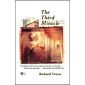 The Third Miracle - Paperback