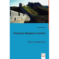 Practical Adaptive Control - Paperback
