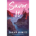 Savor It: A Spunes Novel - Paperback