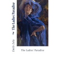 The Ladies' Paradise - Paperback