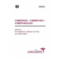 Concilium 2005/1: Cyberspace, Cyberethics, Cybertheology - Paperback