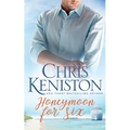 Honeymoon for Six - Paperback