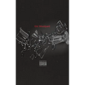 Wasted - Paperback