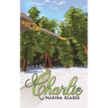 Charlie - Paperback