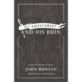 Of Antichrist, and His Ruin - Paperback