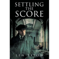 Settling The Score - Paperback