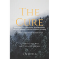 The Cure - Paperback