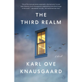 The Third Realm - Paperback