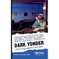 Dark Yonder: Issue 6 - Paperback