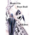 Secrets of the Prayer Shawl - Paperback