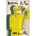 100 Cassettes - Paperback