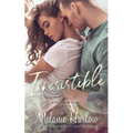 Irresistible: Cloverleigh Farms Book 1 - Paperback