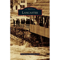 Lancaster - Hardcover
