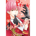 Pink & Habanero, Vol. 4: Volume 4 - Paperback