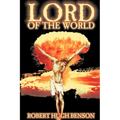 Lord of the World - Paperback