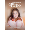 Rare Set Of Twins - Paperback