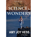 Science and Wonders Volume 1: On the Edge of the Chasm - Paperback