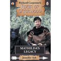Mathilda's Legacy - Paperback