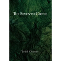 The Seventh Circle - Hardcover