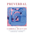 Preverbal - Paperback