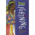 Hungry Lightning: Notes of a Woman Anthropologist in Venezuela - Paperback