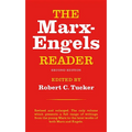 The Marx-Engels Reader - Paperback