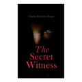 The Secret Witness: Ormond - Complete Edition (Vol. 1-3) - Paperback