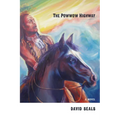 The Powwow Highway - Paperback