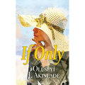 If Only - Paperback