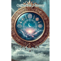 Dream Interpretation: A Journey Through the Mind's Mirror - Paperback