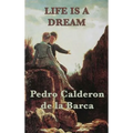 Life Is a Dream - Hardcover