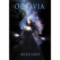 Octavia - Hardcover