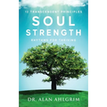 Soul Strength: Rhythms for Thriving - Paperback