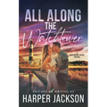 All Along the Watchtower - Paperback
