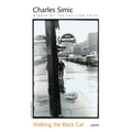 Walking the Black Cat - Paperback