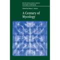 A Century of Mycology - Paperback