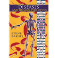 Diseases and Human Evolution - Paperback