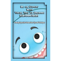 Be an Expert With These Tips to Drawing Cartoon Faces: Drawing Expressive Cartoon Faces Tips and Techniques - Paperback