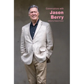 Conversations with Jason Berry - Paperback