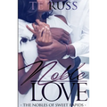Noble Love - Paperback